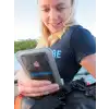 Telefon Ve Gps Kılıfları