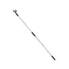 Teleskopik Gönder 60/110Cm,30mm