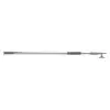 Teleskopik kakıç Çap: 30 mm Boy: 120-210 cm