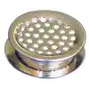 Tente/branda İçin Havalandırma