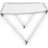 Tente Takımı Basıc120X135Cm Whıte