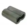 Terminal 4MM