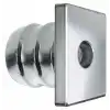 Tess Led