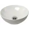 Tezgah Üstü Lavabo