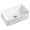Tezgah Üstü Lavabo