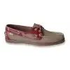 The Cape Ayakkabı. Model Genova