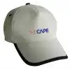 The Cape Şapka