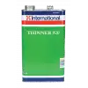 INTERNATIONAL Thinner 920 - 5 Lt