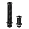Lalizas Beyaz Tekne Geçiş Bağlantısı 3/4 15mm 153mm