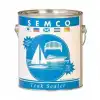 Semco Tik Koruyucu Natural 0,95 Lt