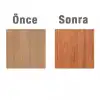 Semco Tik Koruyucu Natural 3,79 Lt