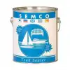 Semco Tik Koruyucu Natural 3,79 Lt
