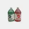 Semco Tik Koruyucu Natural 0,95 Lt