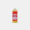 Teak Wonder Tik Parlatıcı 1 Litre