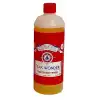 Teak Wonder Tik Parlatıcı 1 Litre
