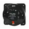 TMC Akü Şalteri 300A