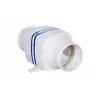 Tmc Blower 12V 75mm