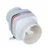 TMC Blower Fan 75mm 12V