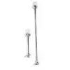 TMC Direkli Silyon Feneri 20cm