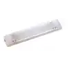 TMC Florasan lamba 12v8w