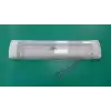 TMC FLORASAN LED LAMBA İKİLİ 12V, 4W X 2