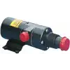 Tmc Macerator Pompa