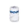 TMC R18 Serisi Sintine Pompası 500Gph 24V