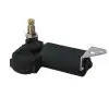 TMC silecek motoru 24V/24W 51mm