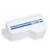 TMC silecek motoru 24V/24W 51mm