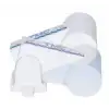 Tmc Sintine Flatörü