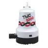 TMC Sintine Pompası 1000gph 24V