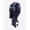 Tohatsu BFT200D XCU Ekstra Uzun Şaft Marşlı Trimli X Long Ters