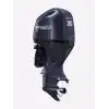 Tohatsu BFT250D XCU Ekstra Uzun Şaft Marşlı Trimli X Long Ters