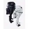 Tohatsu MFS30DS Kısa Şaft Manuel