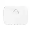 Nuova Rade Top Line Güverte Ambar Kapağı 270x375mm Krem