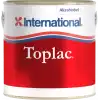 INTERNATIONAL Toplac - 750 ml