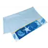 Topoplastic Ocean Serisi El Bezi