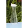 Topoplastic Sürahi