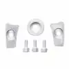 TORQEEDO 7003-00 TRANSOM TUTYA SETİ Y.TRAVEL İÇİN