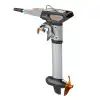Torqeedo Cruise 3.0 Ts Kısa Şaft 24V/3kW