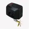 TORQEEDO DEEP BLUE 25 SD ELEKTRİKLİ SAIL DRIVE MOTOR