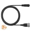 Torqeedo On/Off Switch Power 48/5000 Akü İçin