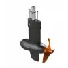 Torqeedo Pod Drive Cruise 3.0 FP 24V DC