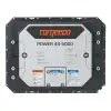 Torqeedo Power 48-5000 Lityum Akü