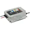 Torqeedo Power Akü İçin 1700W Hızlı Şarj Cihazı