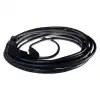 Torqeedo Remote Kontrol Kablosu 5 Metre