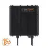 Torqeedo Şarj Cihazı Power 48-5000 Akü İçin