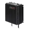 Torqeedo Şarj Cihazı Power 48-5000 Akü İçin