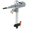 Torqeedo Travel 603 - 500W