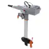 Torqeedo Travel 603 - 500W